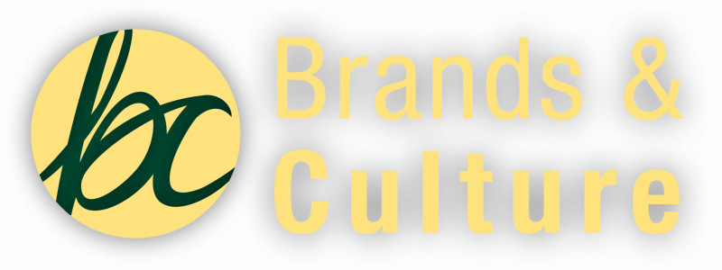 Logo ohne Schrift